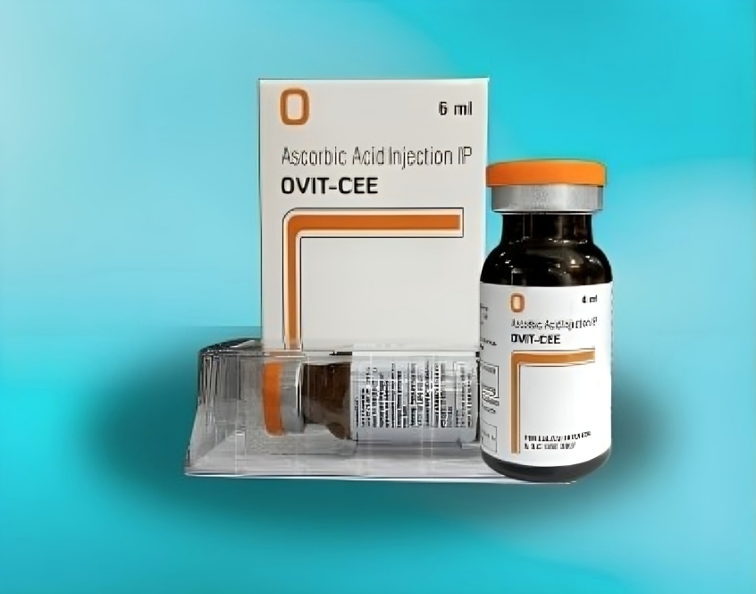 OVIT CEE